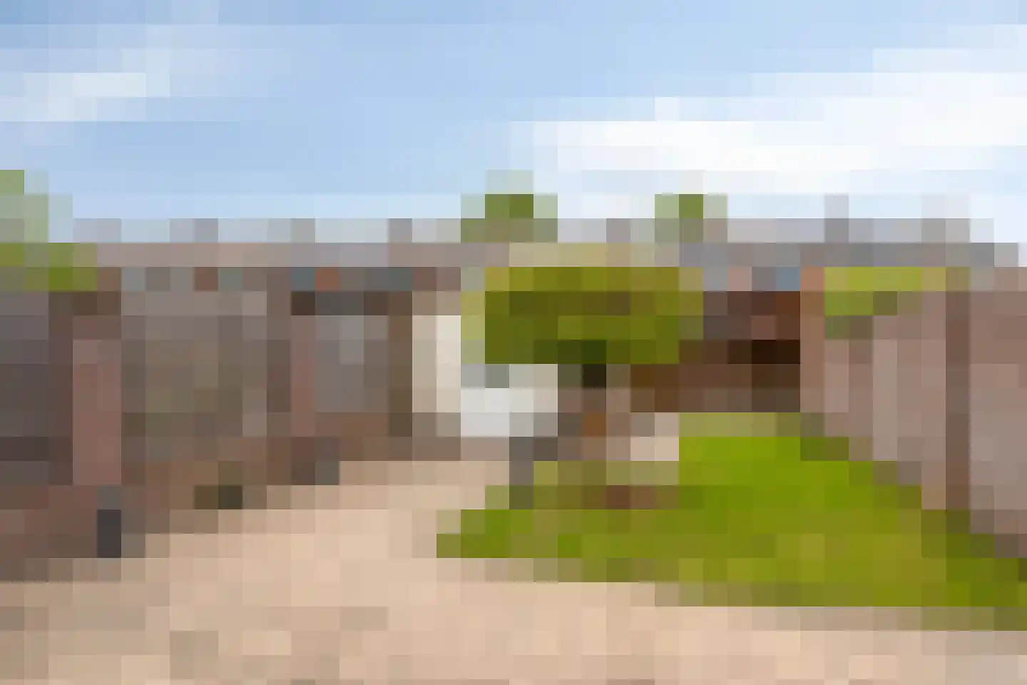 Generaal Dibbetslaan 71 Eindhoven thumbnail 19