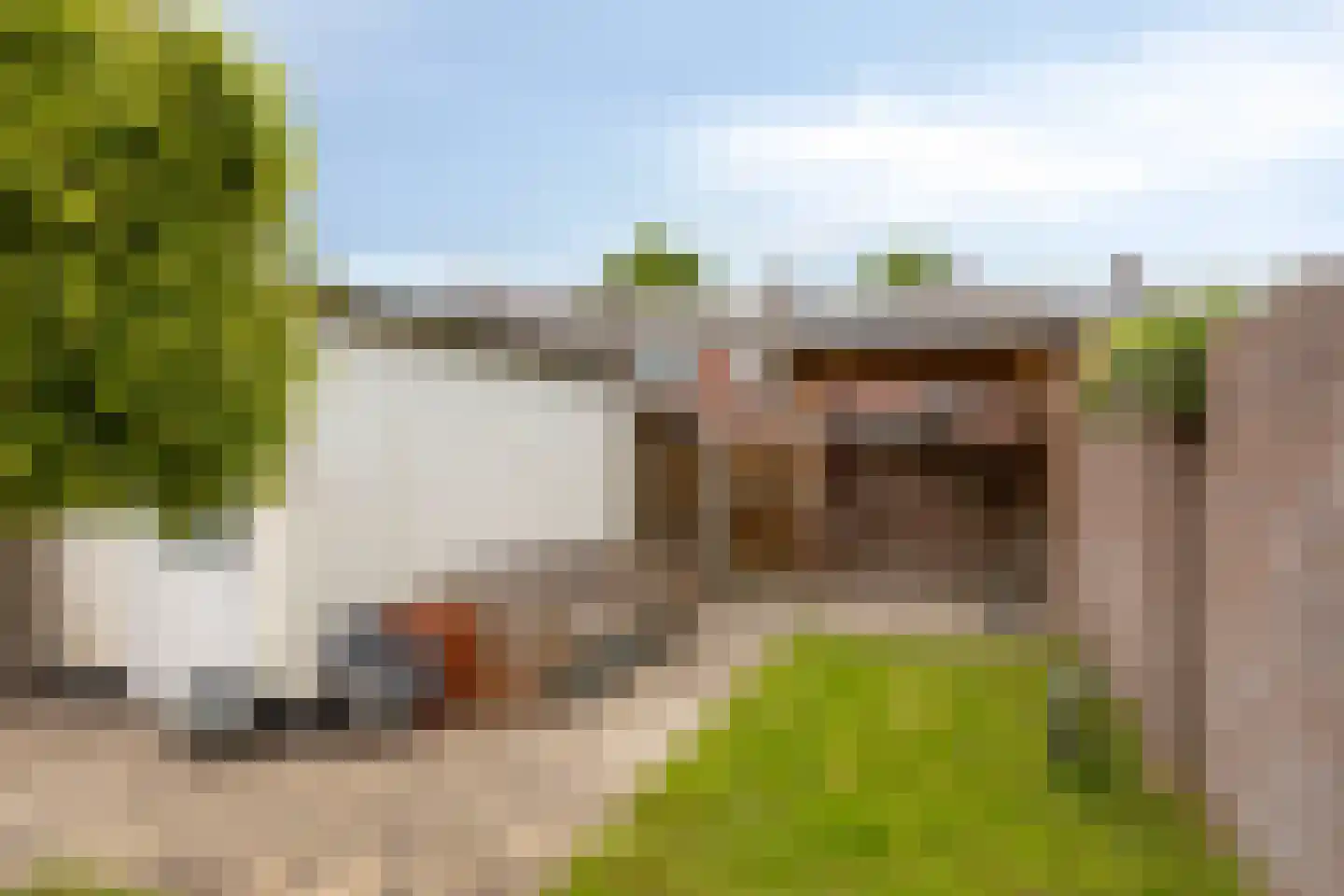Generaal Dibbetslaan 71 Eindhoven thumbnail 20