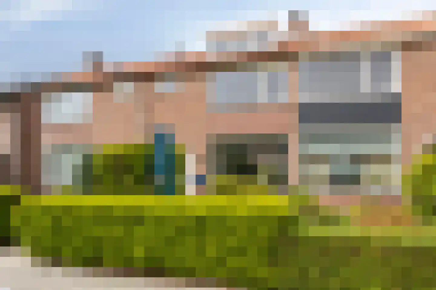 Generaal Dibbetslaan 71 Eindhoven thumbnail 22