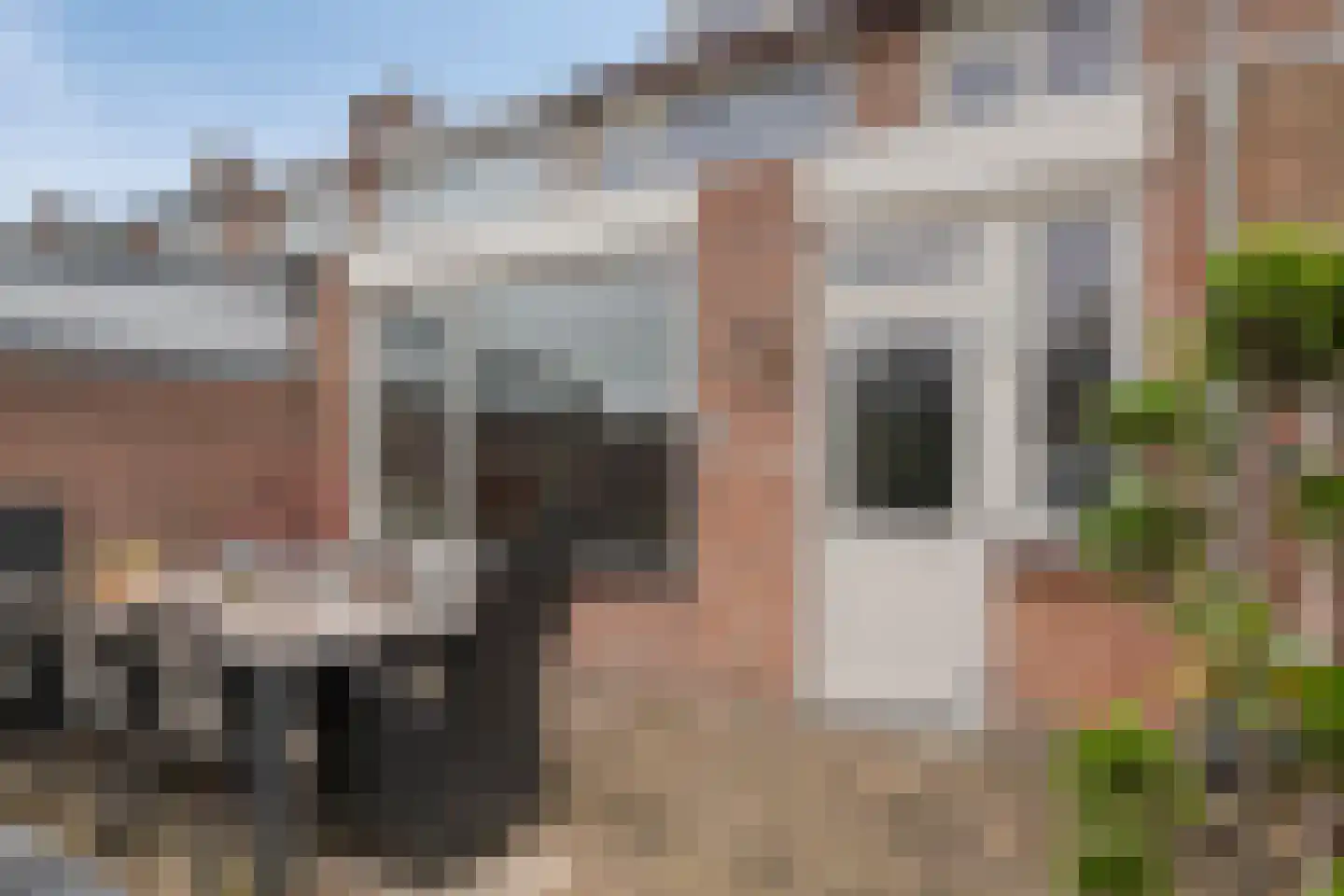 Generaal Dibbetslaan 71 Eindhoven thumbnail 24