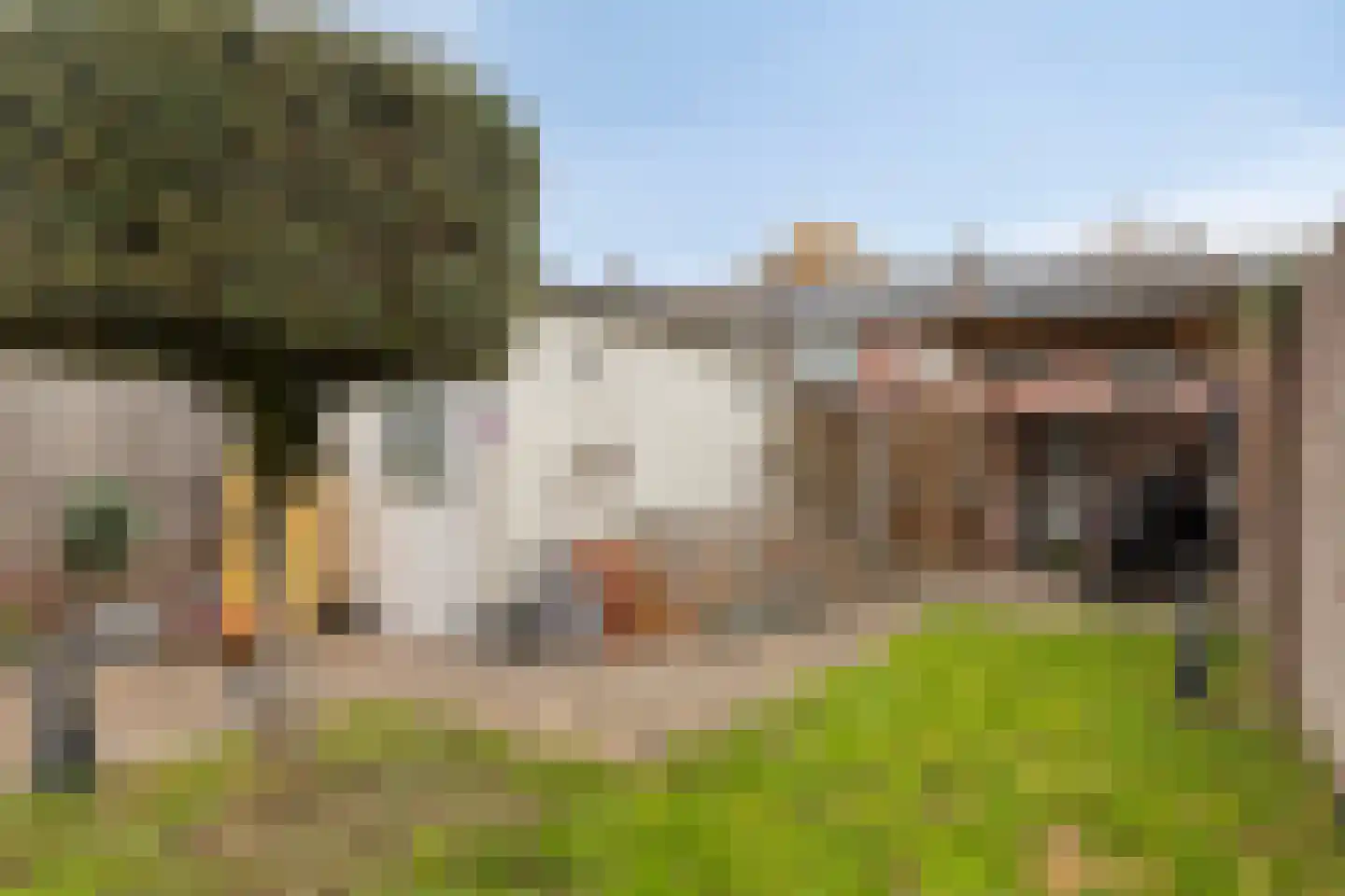 Generaal Dibbetslaan 71 Eindhoven thumbnail 26