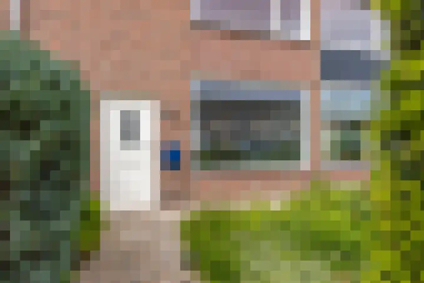 Generaal Dibbetslaan 71 Eindhoven thumbnail 4