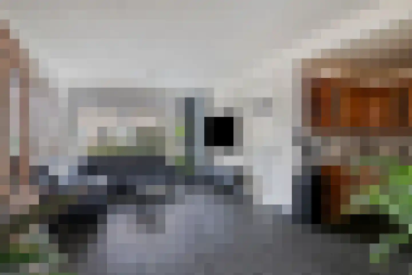 Generaal Dibbetslaan 71 Eindhoven thumbnail 5