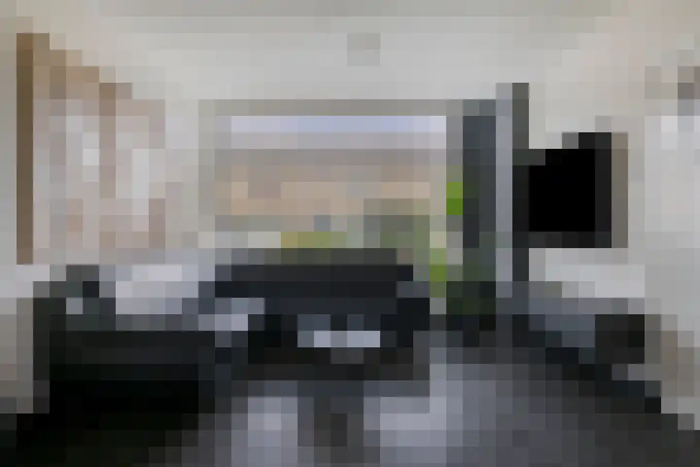 Generaal Dibbetslaan 71 Eindhoven thumbnail 6