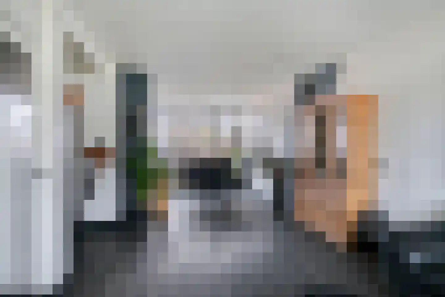 Generaal Dibbetslaan 71 Eindhoven thumbnail 7