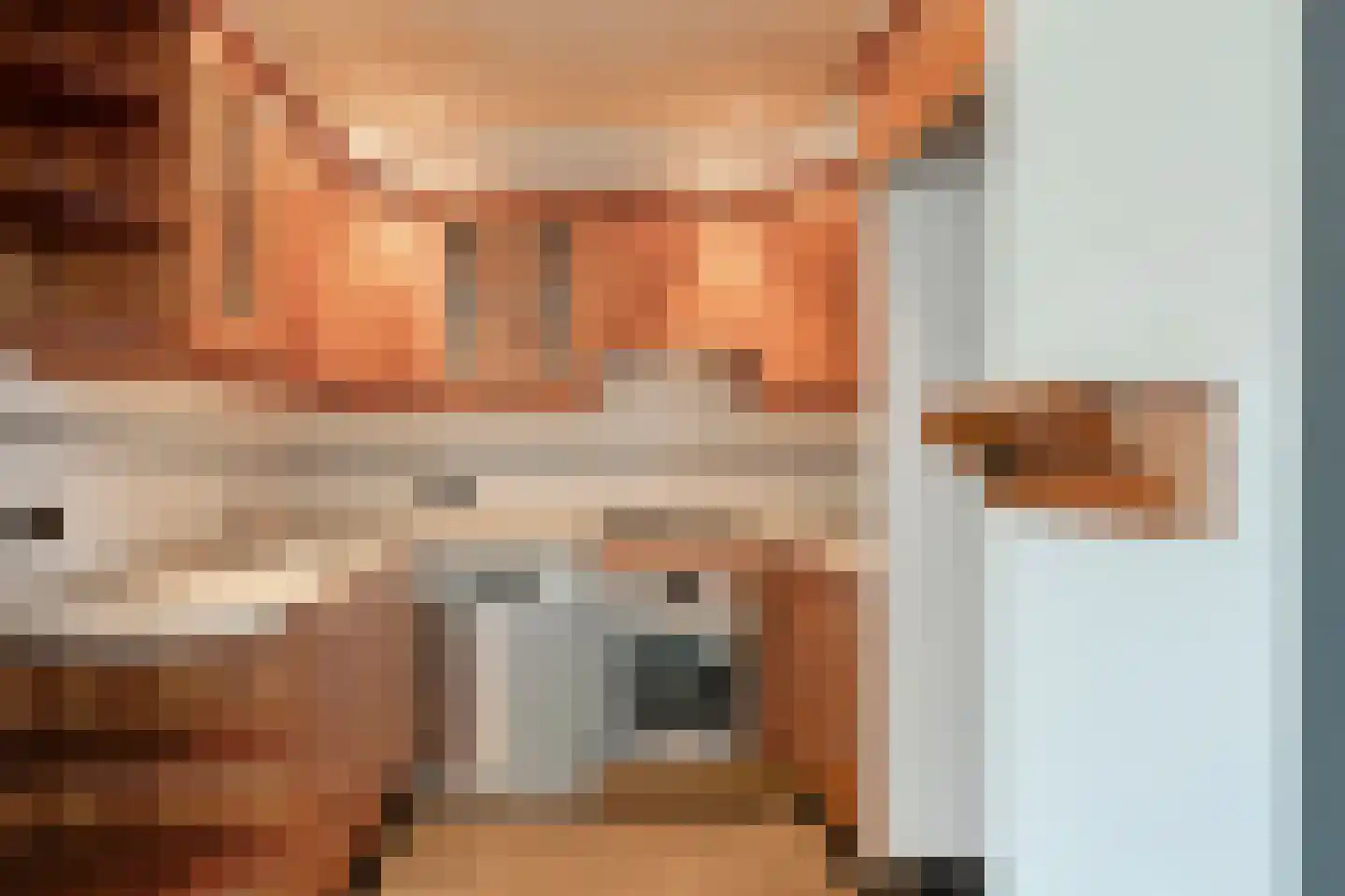 Generaal Dibbetslaan 71 Eindhoven thumbnail 8