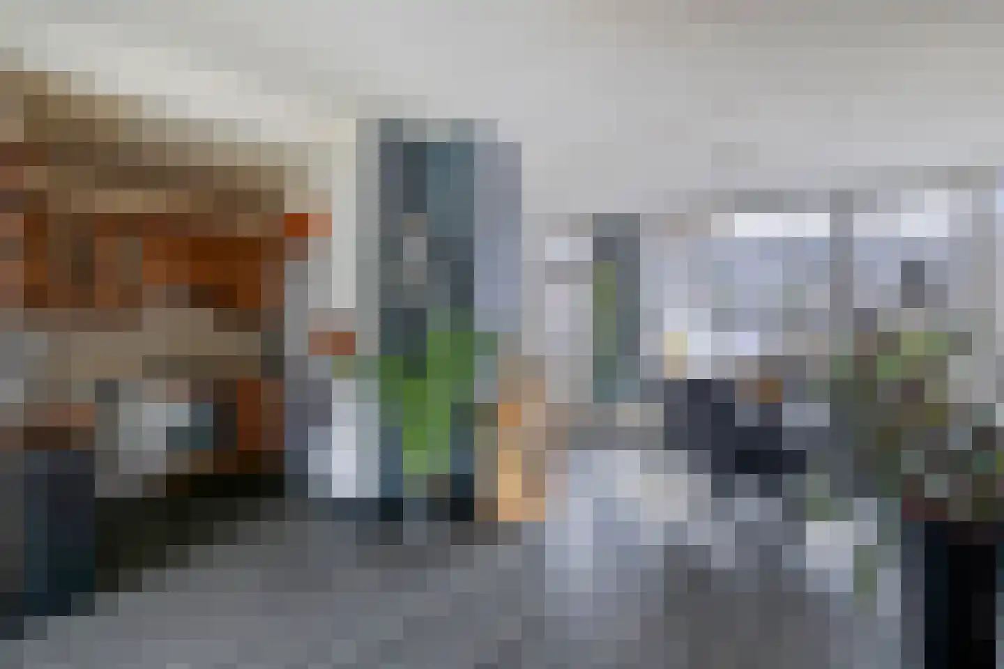 Generaal Dibbetslaan 71 Eindhoven thumbnail 8