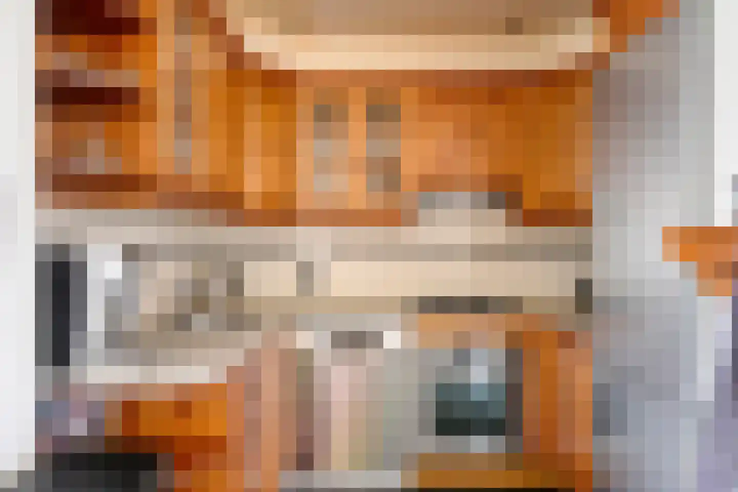 Generaal Dibbetslaan 71 Eindhoven thumbnail 9