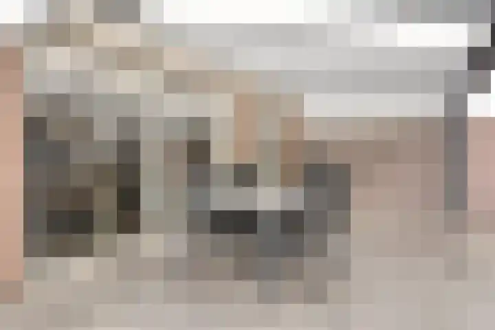 Generaal Dibbetslaan 74 Eindhoven thumbnail 31