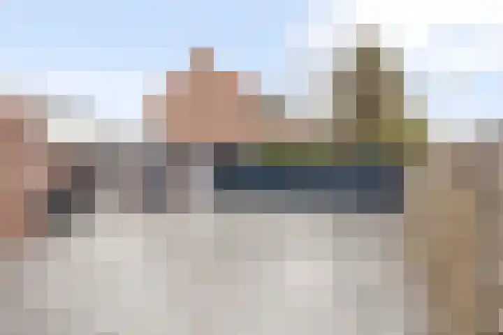 Generaal Dibbetslaan 74 Eindhoven thumbnail 33