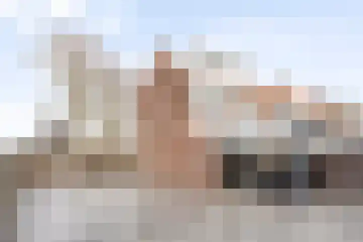 Generaal Dibbetslaan 74 Eindhoven thumbnail 34