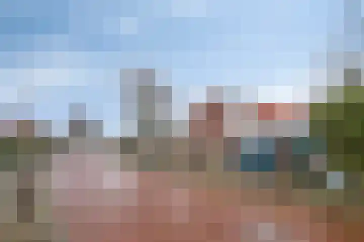 Generaal Dibbetslaan 74 Eindhoven thumbnail 35