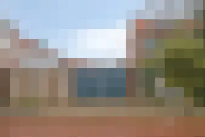 Generaal Dibbetslaan 74 Eindhoven thumbnail 36