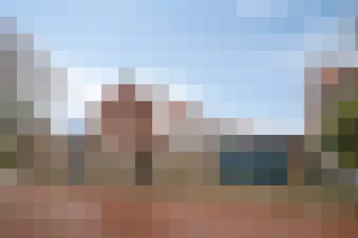 Generaal Dibbetslaan 74 Eindhoven thumbnail 37