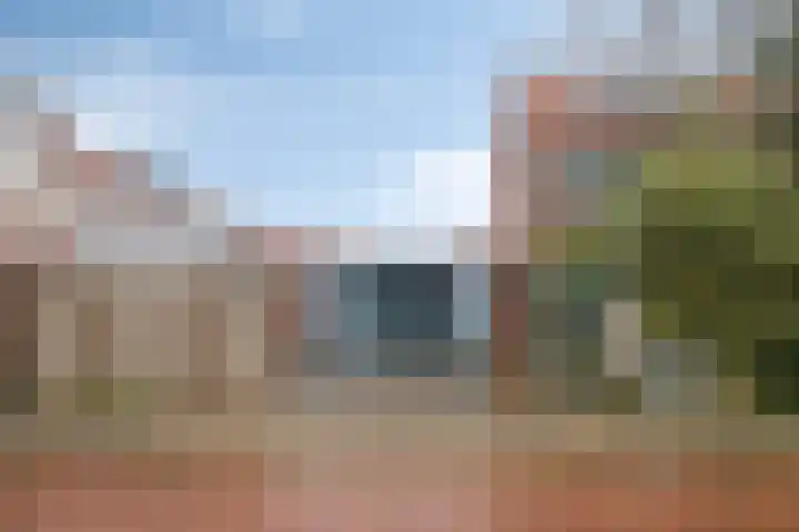 Generaal Dibbetslaan 74 Eindhoven thumbnail 39