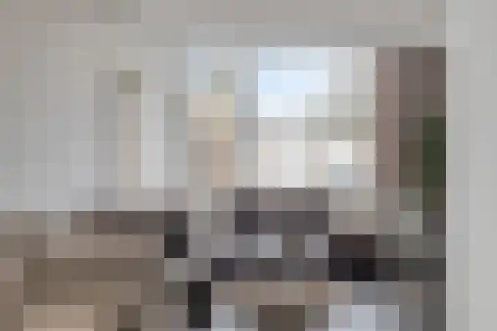 Generaal Dibbetslaan 74 Eindhoven thumbnail 8