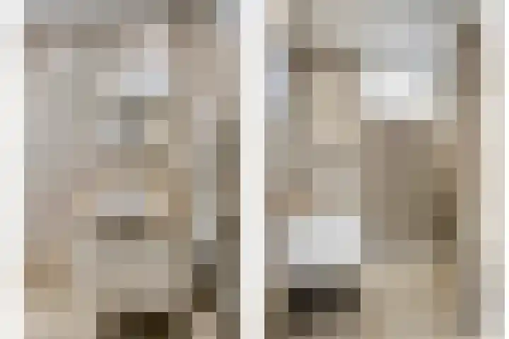 Generaal Dibbetslaan 74 Eindhoven thumbnail 9