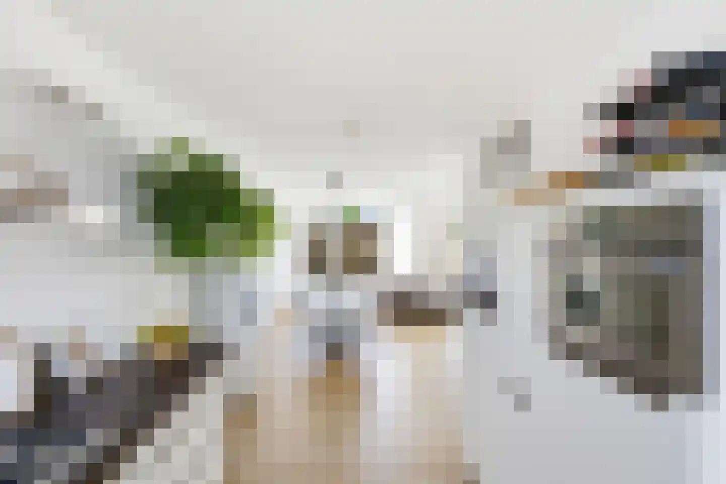 Generaal Eisenhowerlaan 22 Middelburg thumbnail 13