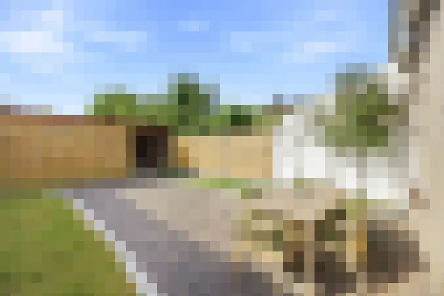 Generaal Eisenhowerlaan 22 Middelburg thumbnail 16
