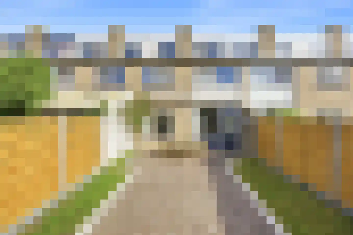 Generaal Eisenhowerlaan 22 Middelburg thumbnail 19