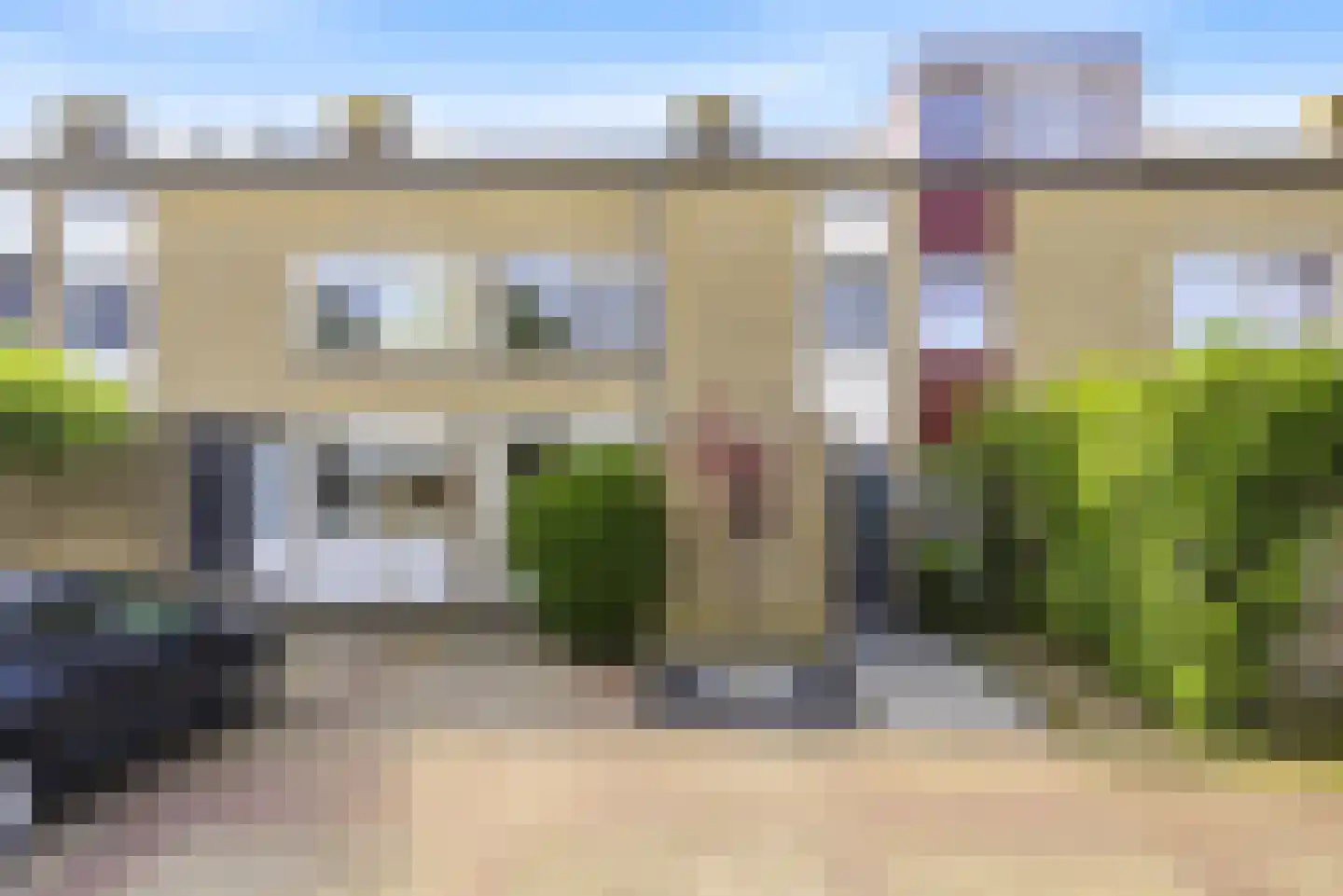 Generaal Eisenhowerlaan 22 Middelburg thumbnail 6