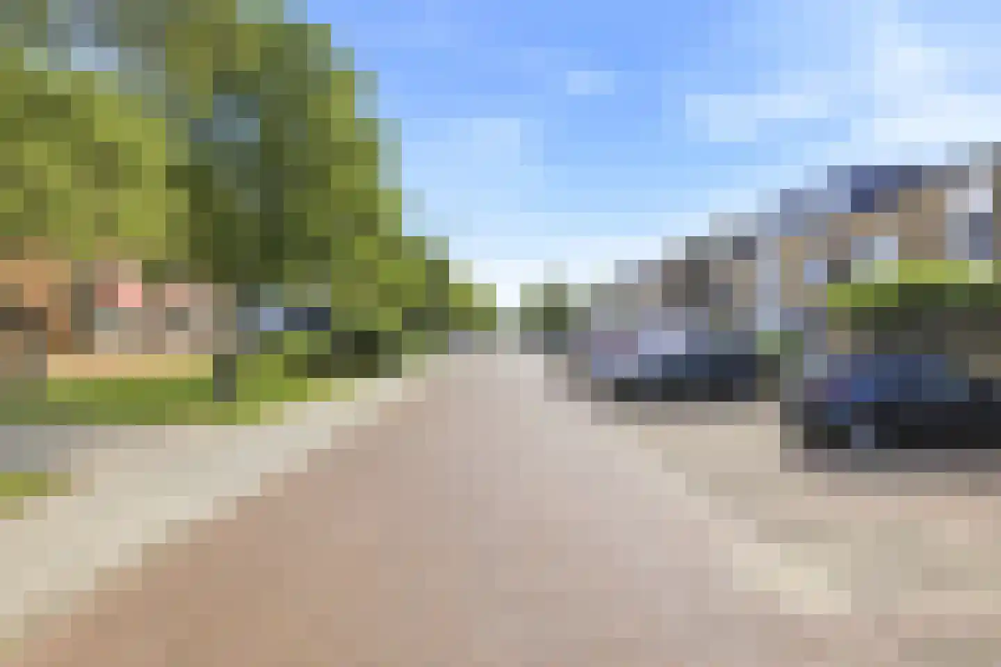 Generaal Eisenhowerlaan 22 Middelburg thumbnail 7