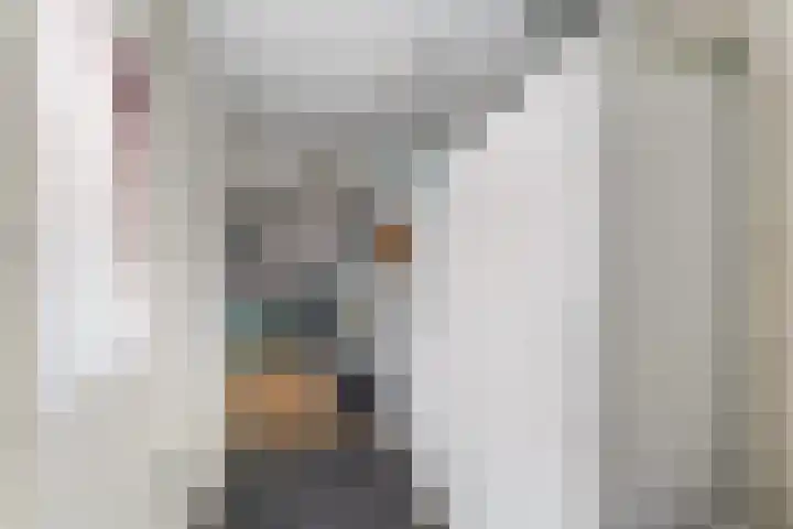 Generaal Eisenhowerlaan 36 Middelburg thumbnail 10