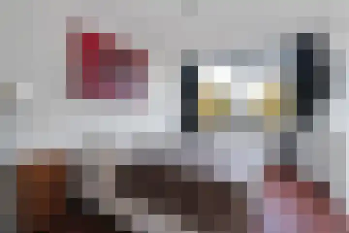 Generaal Eisenhowerlaan 36 Middelburg thumbnail 14