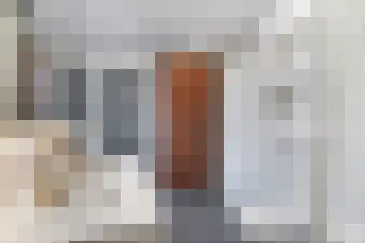 Generaal Eisenhowerlaan 36 Middelburg thumbnail 23