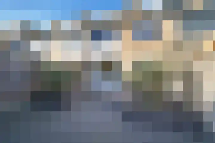Generaal Eisenhowerlaan 36 Middelburg thumbnail 27