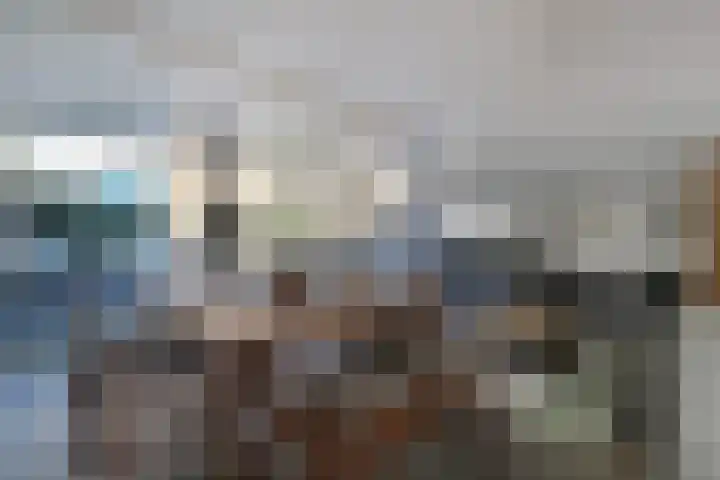 Generaal Eisenhowerlaan 36 Middelburg thumbnail 30