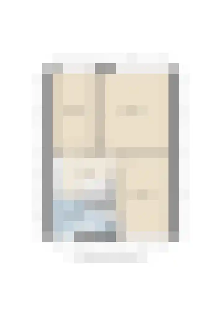 Generaal Eisenhowerlaan 36 Middelburg thumbnail 32