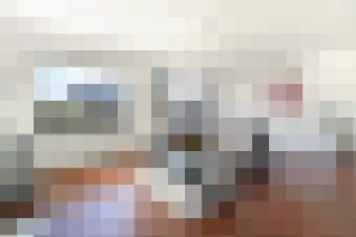 Generaal Eisenhowerlaan 36 Middelburg thumbnail 4