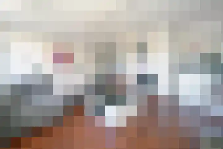 Generaal Eisenhowerlaan 36 Middelburg thumbnail 5