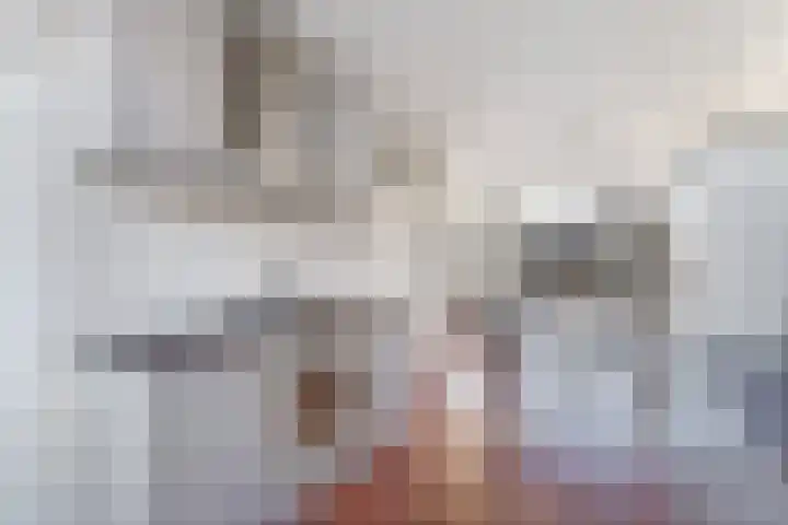 Generaal Eisenhowerlaan 36 Middelburg thumbnail 8