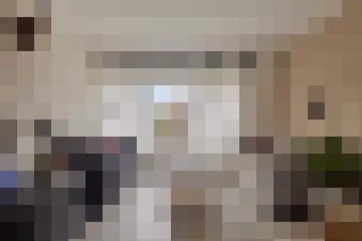 Generaal Eisenhowerlaan 64 Middelburg thumbnail 11
