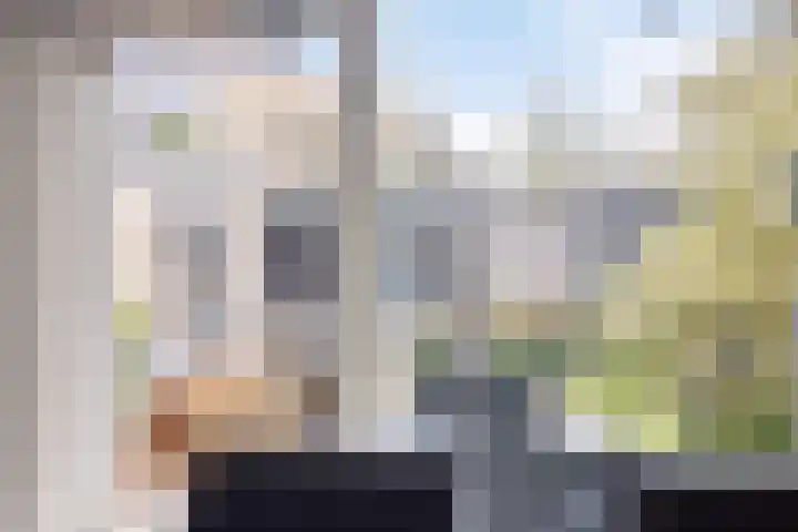 Generaal Eisenhowerlaan 64 Middelburg thumbnail 12