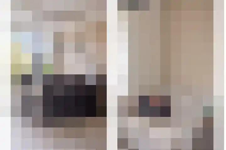 Generaal Eisenhowerlaan 64 Middelburg thumbnail 13