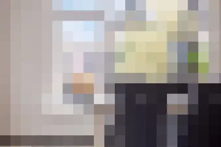 Generaal Eisenhowerlaan 64 Middelburg thumbnail 14
