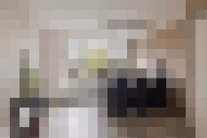Generaal Eisenhowerlaan 64 Middelburg thumbnail 16