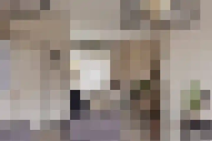 Generaal Eisenhowerlaan 64 Middelburg thumbnail 18