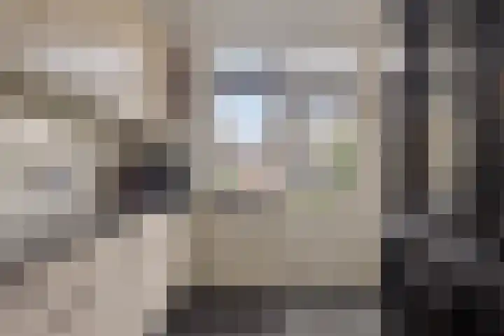 Generaal Eisenhowerlaan 64 Middelburg thumbnail 22