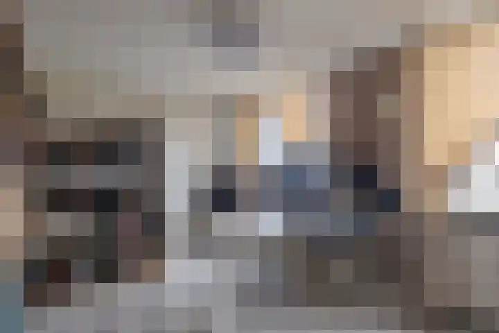 Generaal Eisenhowerlaan 64 Middelburg thumbnail 26