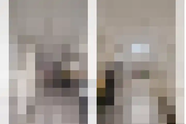 Generaal Eisenhowerlaan 64 Middelburg thumbnail 33
