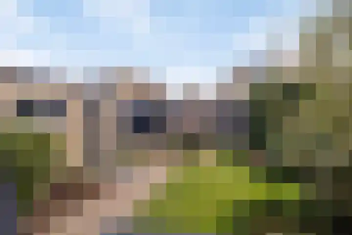 Generaal Eisenhowerlaan 64 Middelburg thumbnail 36