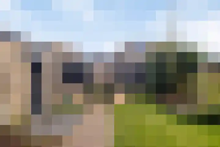 Generaal Eisenhowerlaan 64 Middelburg thumbnail 37