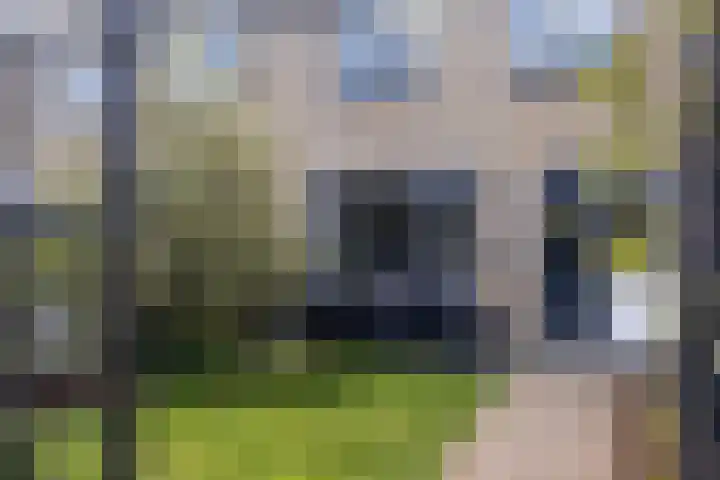 Generaal Eisenhowerlaan 64 Middelburg thumbnail 39