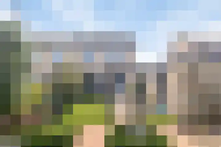 Generaal Eisenhowerlaan 64 Middelburg thumbnail 4