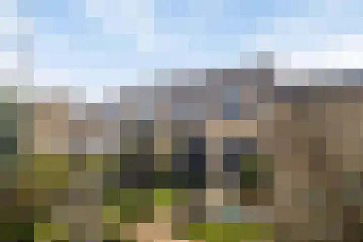 Generaal Eisenhowerlaan 64 Middelburg thumbnail 41