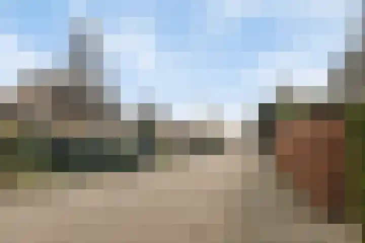 Generaal Eisenhowerlaan 64 Middelburg thumbnail 43